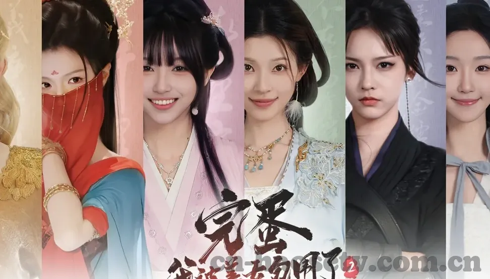 69av麻豆-