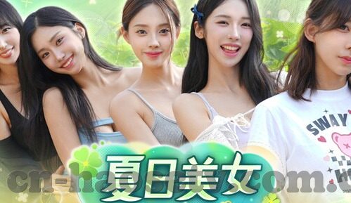 91精品麻豆-91精品麻豆现象——网络文化中的一抹多元色彩