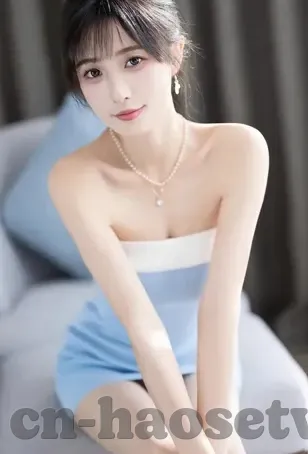 av麻豆资源在线观看-信息的海洋里，理性之舟的指南针 —— 对av麻豆资源在线观看现象的深度认知与反思