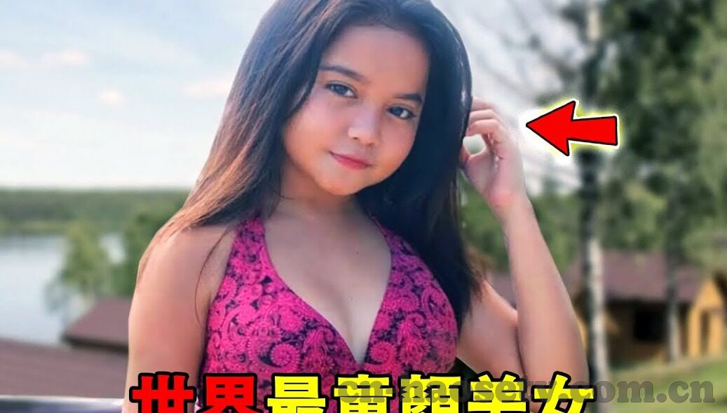 av在线 中文字幕-探索AV在线中文字幕的多元视角与文化交融