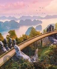 成人伦理a在线观看视频-成人伦理与网络视频的界限探索
