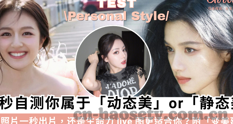 成人视频免费看-成人视频的合法与道德边界