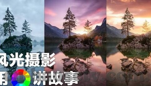 大象传媒视频官网-大象传媒视频官网，探索数字娱乐的新视界