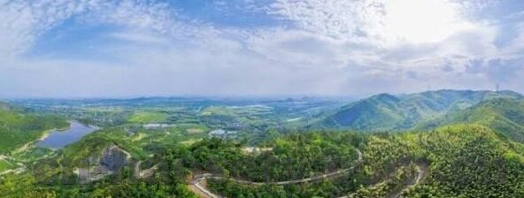 国产成人一区二区三区-国产成人一区二区三区，网络文化与内容监管的边界探讨