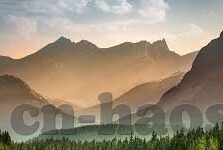 果冻传媒怎么下载啊-探索果冻传媒的下载之旅，轻松获取娱乐新体验