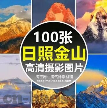 久久精品国产蜜桃av麻豆软件-色情软件，不可言之隐的短暂欢愉