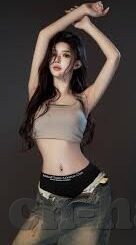 久久久麻豆免费视频-