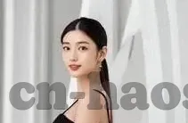 麻豆52av-迷雾中闪烁的信仰之光——解构网络世界中的虚拟与现实