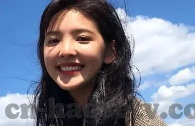 麻豆av网-麻豆，文化与审美的多维度探索