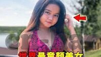麻豆传媒短视频-麻豆传媒短视频，内容生态与文化影响探索