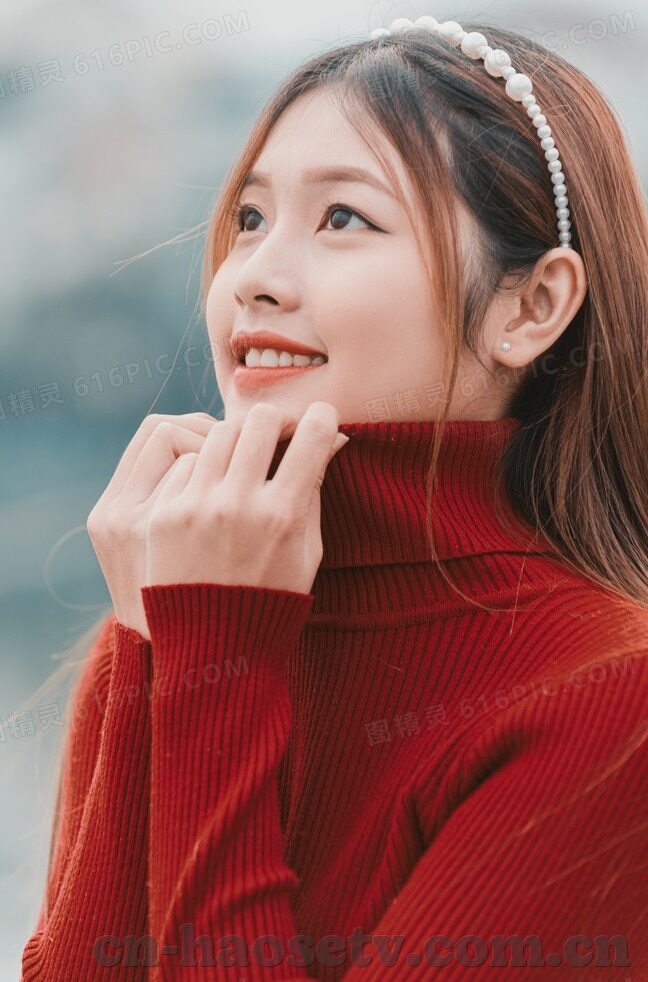 麻豆儿app-触摸青春，麻豆儿app的那些日常