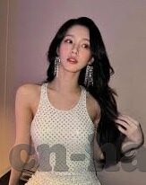 麻豆儿app-麻豆儿APP，数字化时代的创意生活伴侣