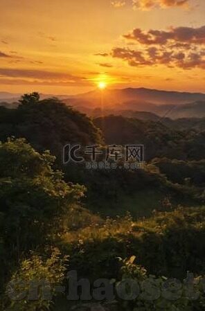 麻豆剧情视频在线-麻豆情节视频的线上观望——信息时代的多元娱乐选择剖析