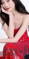 麻豆美女自拍av-可以是，美瞳背后的影像，麻豆美女自拍的数字化缩影