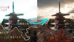 琪琪电影网2018韩国伦理片-琪琪电影网2018，韩国伦理片的多元视角与文化探讨