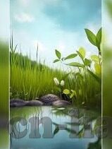 人妻三级-家庭港湾的温柔守望，人妻的细腻情感世界