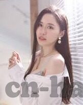 日韩一区二区在线观看-探索日韩影视文化的多元视角，一区二区的在线体验