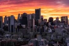色狐吧韩国日本伦理日本-探索文化与艺术的交汇，色狐吧与东亚伦理的微妙平衡