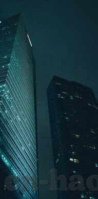糖心app七客分享-揭秘糖心App七客分享，圈子里的独特交流与洞见分享