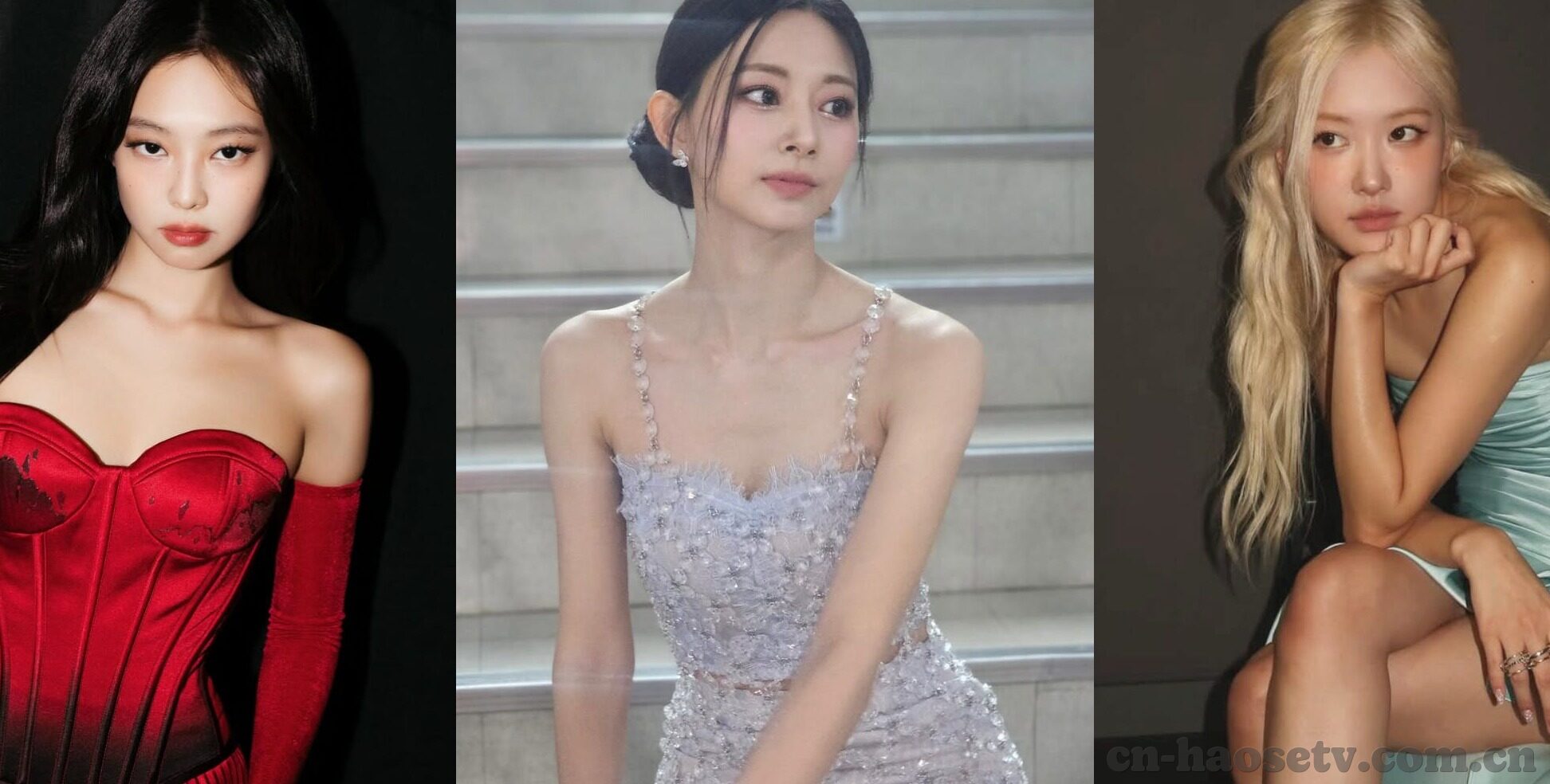 糖心柯德动漫考研官网-探秘糖心柯德动漫考研官网，梦想与智慧交织的动漫考研平台