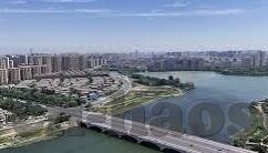 糖心视频app官网入口-解锁娱乐新视界，探索糖心视频的精彩世界