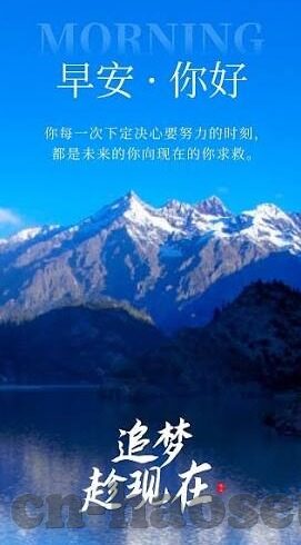 糖心vlog兑换码购买-糖心Vlog兑换码选购指南，精明消费，乐享视频盛宴