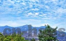 糖心vlog免-爱上捕捉日常，网络风尚下的糖心Vlog探索之旅