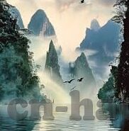 糖心vlog轻量版不更新-糖心vlog轻量版的静默，不再更新的背后