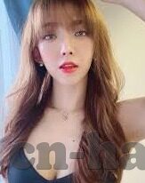 vlogcom糖心官网 1080P-探索Vlogcom与糖心官网高清视觉盛宴，1080P的魅力和无限可能
