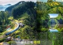 vlogcom糖心视频app下载-信息化新潮下的娱乐选择，深入Vlogcom与糖心视频应用体验
