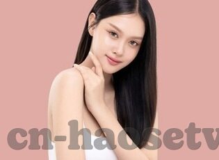 亚洲麻豆av在线播放-揭秘亚洲麻豆av的迷思，对青少年心理健康的警醒